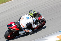 15-to-17th-july-2013;Brno;event-digital-images;motorbikes;no-limits;peter-wileman-photography;trackday;trackday-digital-images